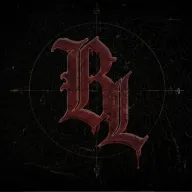 Bloodline