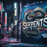 Serpents