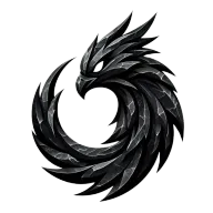 Obsidian Cartel