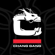 Chang Gang