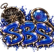 SBS