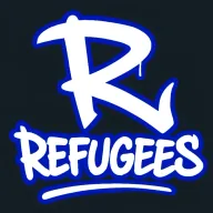 Refugees