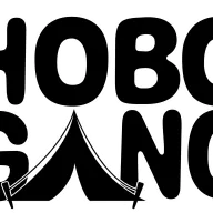 Hobo Gang