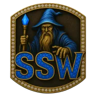 Southside Wizards