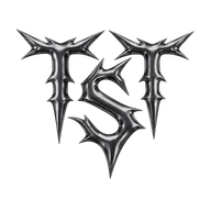 TST