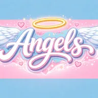Angels