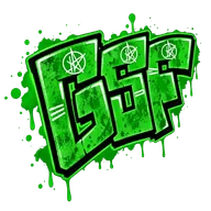 GSF