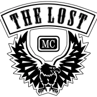 The Lost M.C