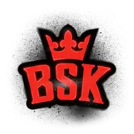 BSK