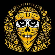  Eastside Vagos