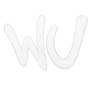 Wu Chang Gang