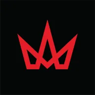 Monarchy