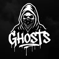Ghosts