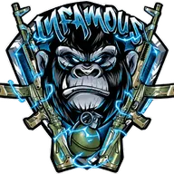 Infamous