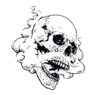 Deathwish