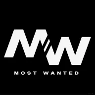 Most Wanted