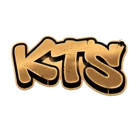 Kilo Trey Six