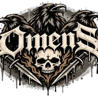 Omens
