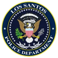 PD